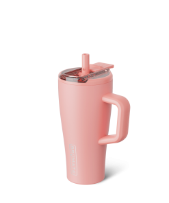 BrüMate Era Flip 20oz - Guava