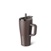BrüMate Era Flip 20oz - Java