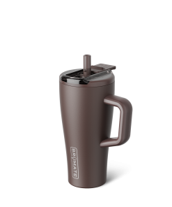 BrüMate Era Flip 20oz - Java