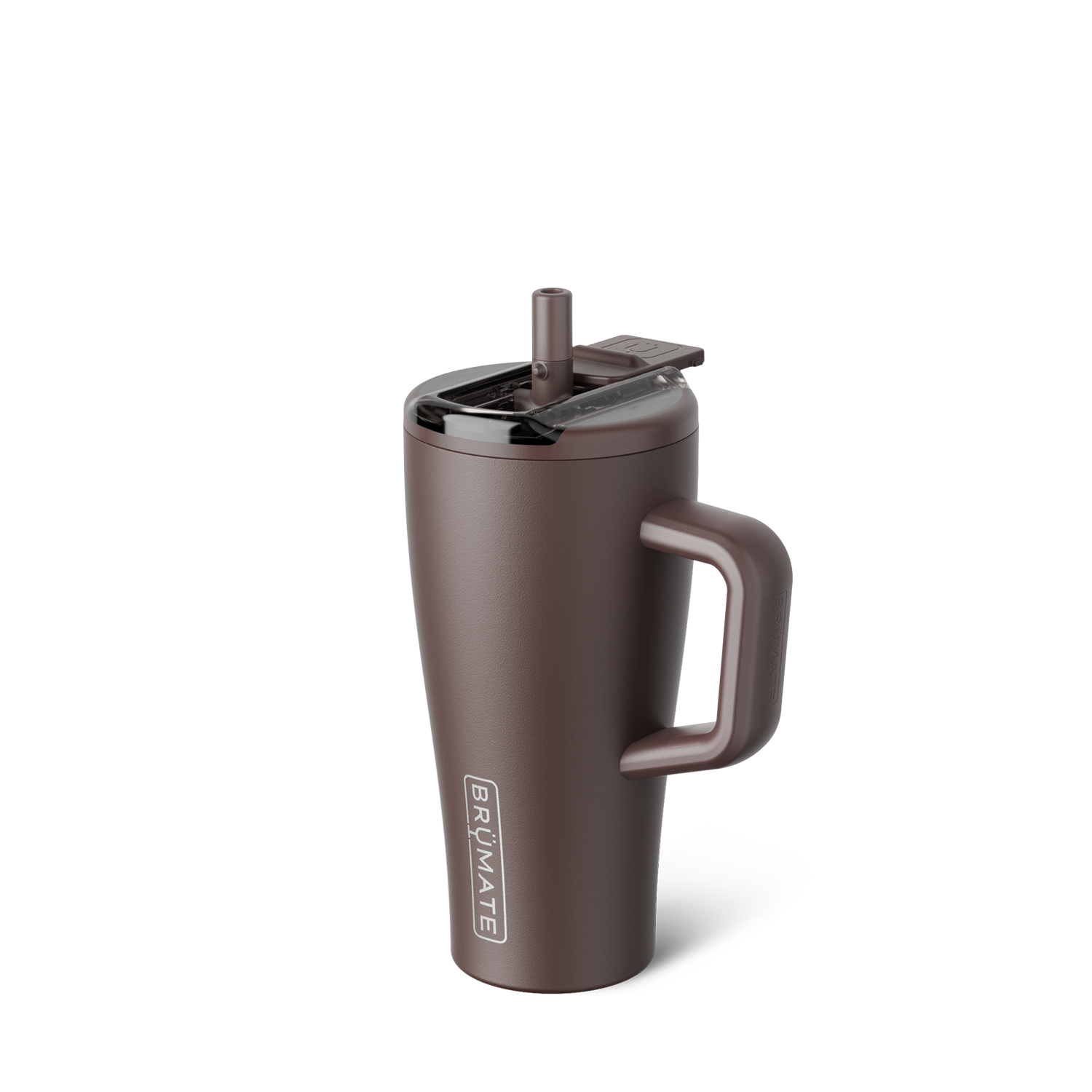 BrüMate Era Flip 20oz - Java