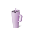 BrüMate Era Flip 20oz - Lavender