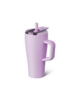 BrüMate Era Flip 20oz - Lavender