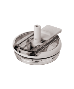 BrüMate Era Flip Replacement Lid 20oz - Dune - View 1