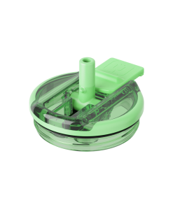 BrüMate Era Flip Replacement Lid 20oz - Kiwi - View 1
