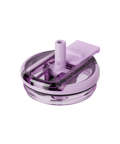 BrüMate Era Flip Replacement Lid 20oz - Lavender - View 1