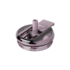 BrüMate Era Flip Replacement Lid 20oz - Lilac Dusk - View 1