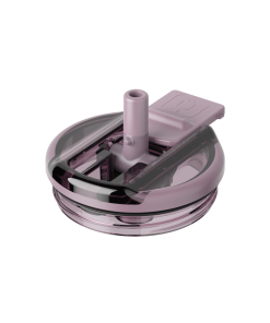 BrüMate Era Flip Replacement Lid 20oz - Lilac Dusk - View 1