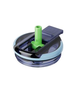 BrüMate Era Flip Replacement Lid 20oz - Neutron - View 1