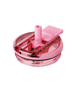 BrüMate Era Flip Replacement Lid 20oz - Primrose - View 1