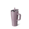 BrüMate Era Flip 20oz - Lilac Dusk
