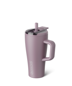 BrüMate Era Flip 20oz - Lilac Dusk