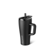 BrüMate Era Flip 20oz - Matte Black