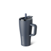BrüMate Era Flip 20oz - Nightfall Blue