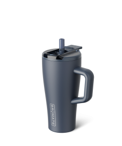BrüMate Era Flip 20oz - Nightfall Blue