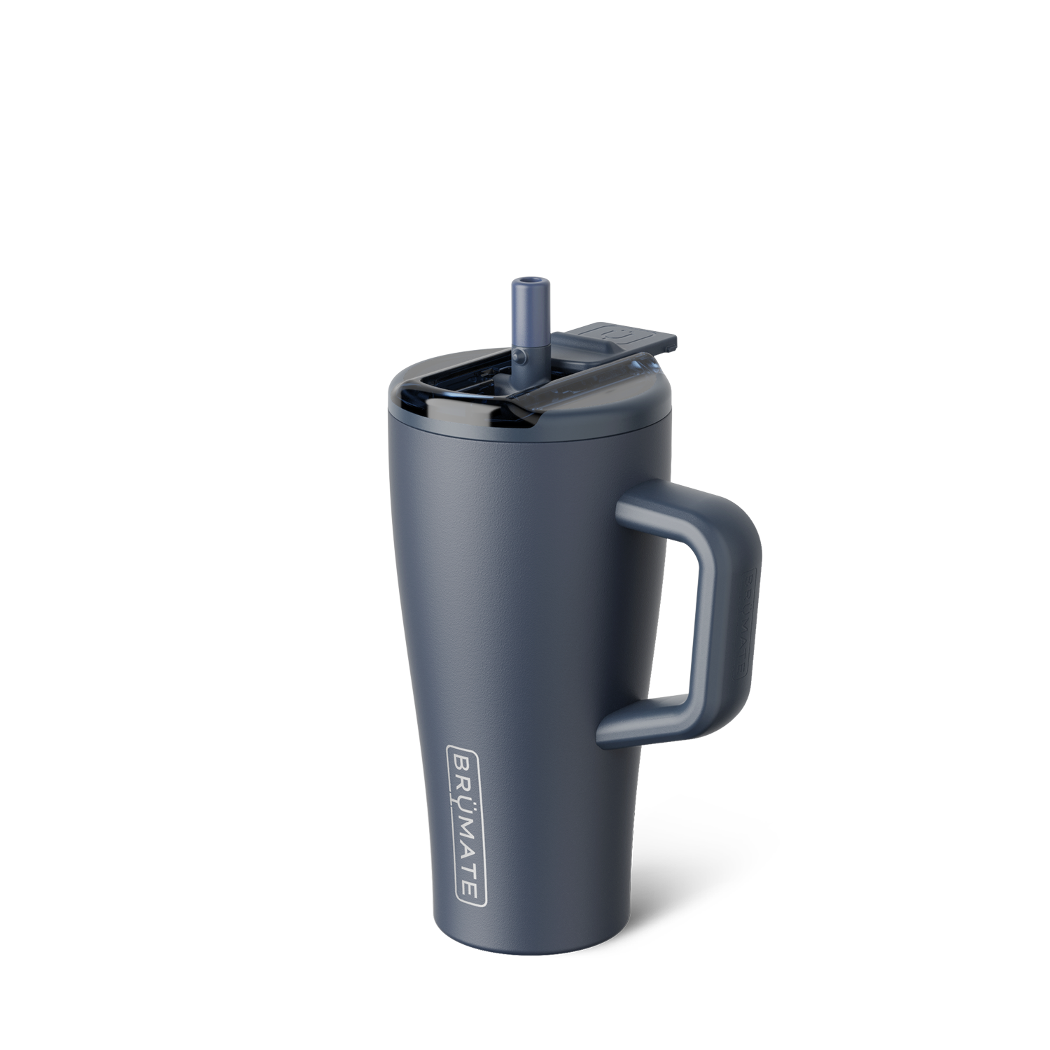 BrüMate Era Flip 20oz - Nightfall Blue