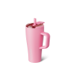 BrüMate Era Flip 20oz - Primrose