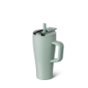 BrüMate Era Flip 20oz - Sage