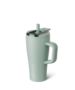 BrüMate Era Flip 20oz - Sage