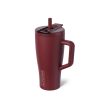 BrüMate Era Flip 30oz - Cabernet