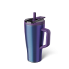 BrüMate Era Flip 30oz - Dark Aura