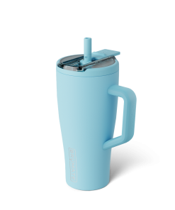BrüMate Era Flip 30oz - Glacier