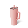BrüMate Era Flip 30oz - Guava