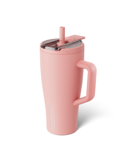 BrüMate Era Flip 30oz - Guava