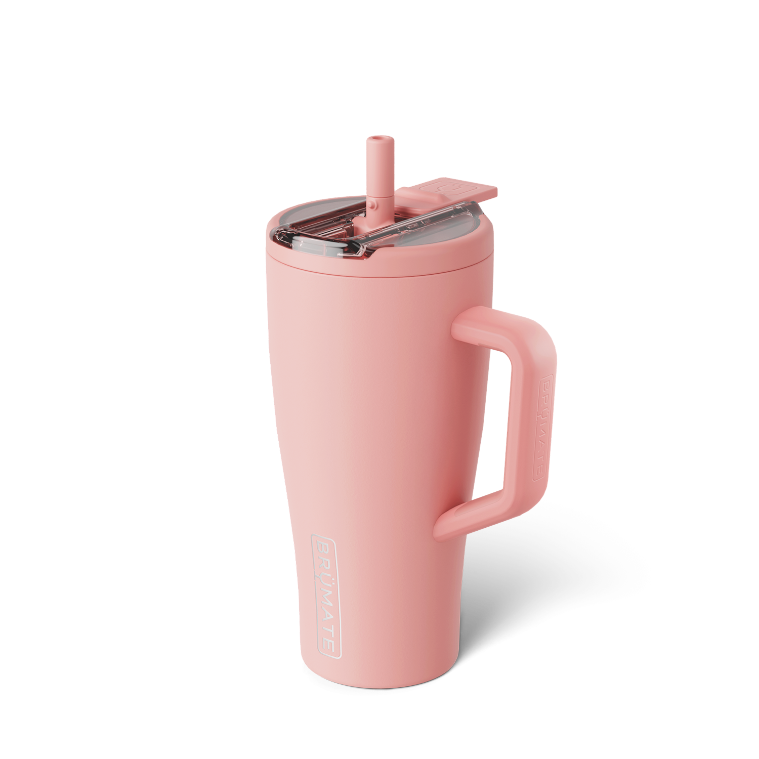 BrüMate Era Flip 30oz - Guava