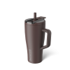 BrüMate Era Flip 30oz - Java