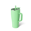 BrüMate Era Flip 30oz - Kiwi