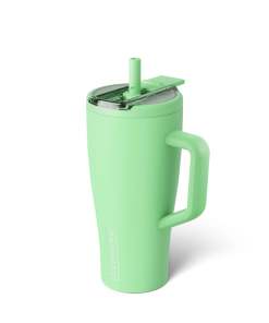 BrüMate Era Flip 30oz - Kiwi
