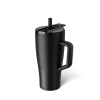 BrüMate Era Flip 30oz - Matte Black