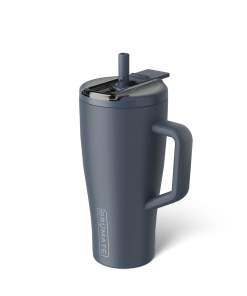 BrüMate Era Flip 30oz - Nightfall Blue
