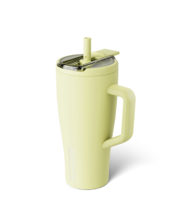 BrüMate Era Flip 30oz - Prickly Pear
