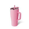BrüMate Era Flip 30oz - Primrose