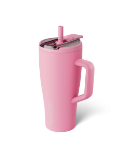 BrüMate Era Flip 30oz - Primrose