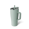 BrüMate Era Flip 30oz - Sage
