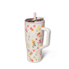 BrüMate Era Flip 30oz - Wildflower Whisper