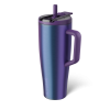 BrüMate Era Flip 40oz - Dark Aura