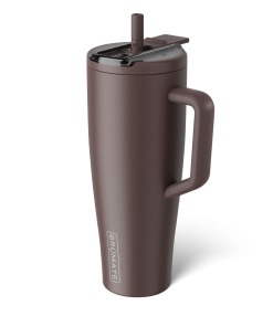 BrüMate Era Flip 40oz - Java