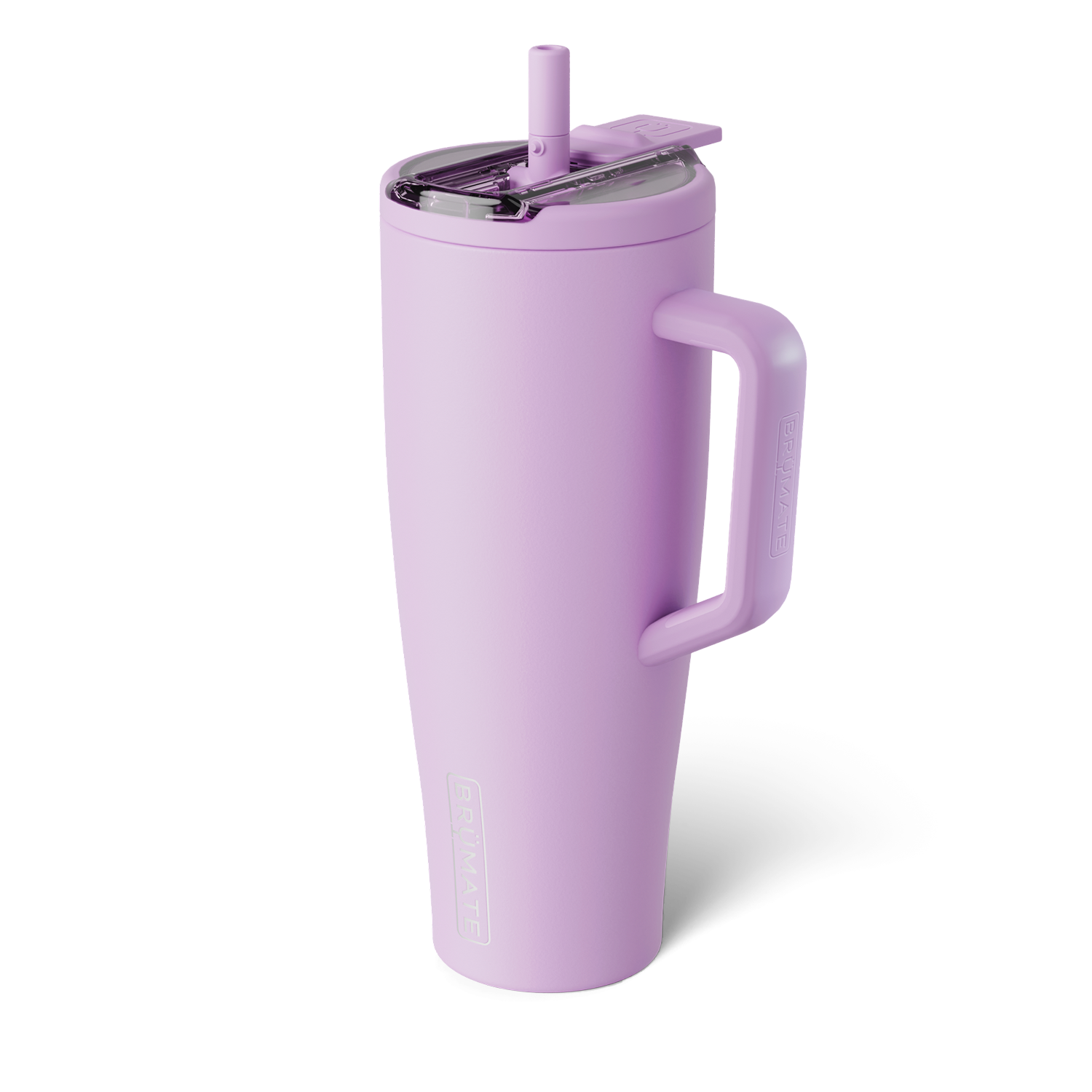 BrüMate Era Flip 40oz - Lavender