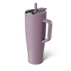 BrüMate Era Flip 40oz - Lilac Dusk