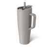 BrüMate Era Flip 40oz - Mocha