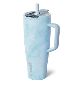 BrüMate Era Flip 40oz - Cloud