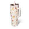 BrüMate Era Flip 40oz - Wildflower Whisper
