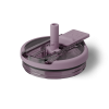 BrüMate Era Flip Replacement Lid 30/40oz - Lilac Dusk - View 1