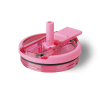 BrüMate Era Flip Replacement Lid 30/40oz - Primrose - View 1