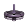 BrüMate Era Replacement Lid 30/40oz - Dark Aura - View 1