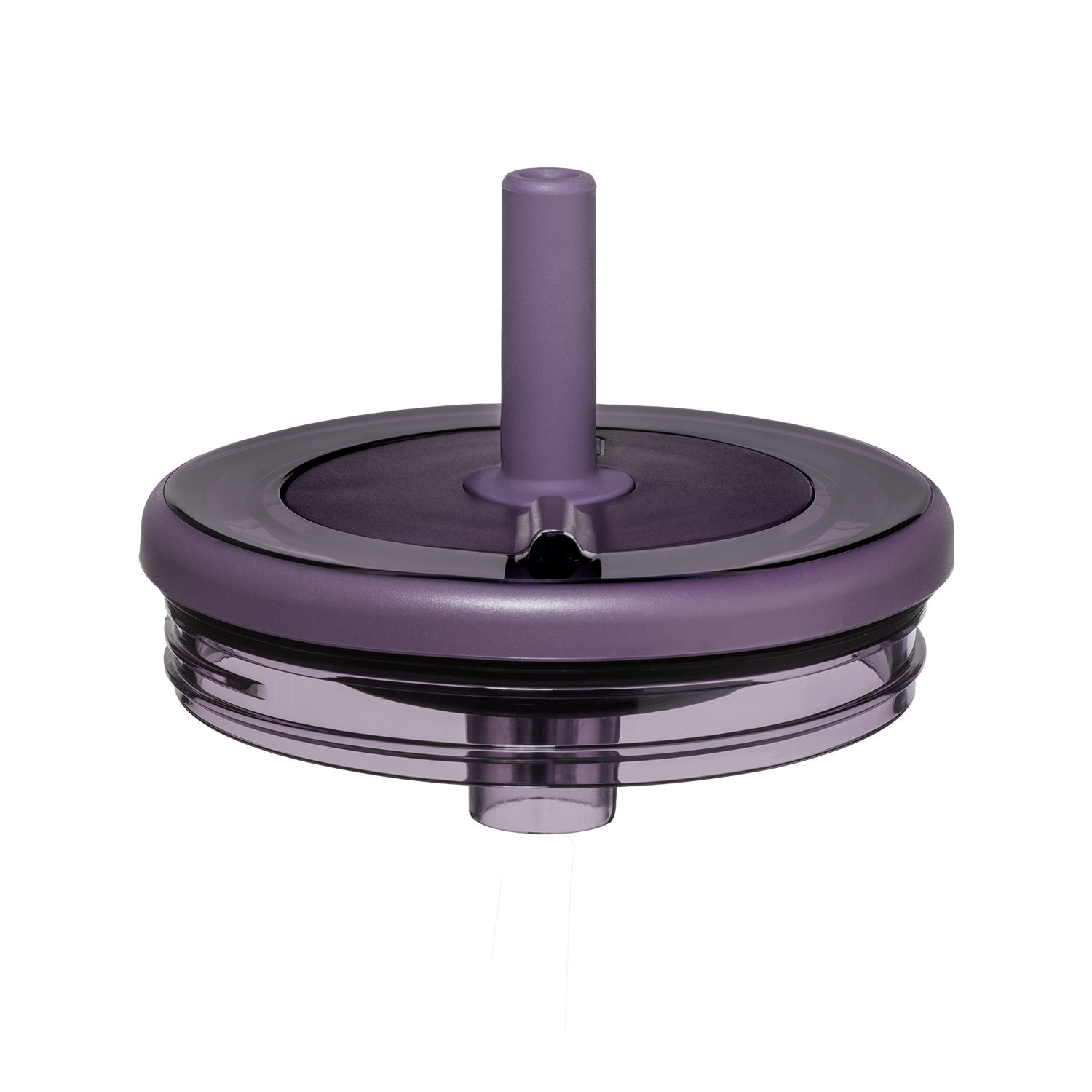 BrüMate Era Replacement Lid 30/40oz - Dark Aura - View 1
