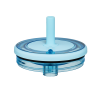 BrüMate Era Replacement Lid 30/40oz - Glacier - View 1